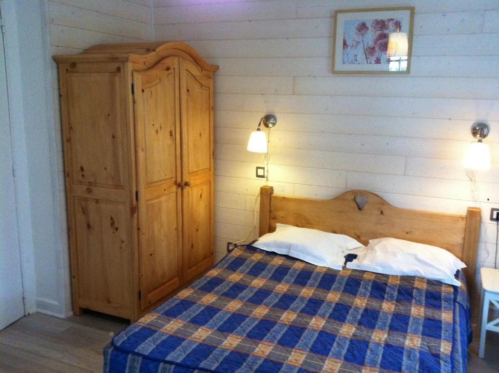 Auberge Du Lac Xonrupt-Longemer Cameră foto