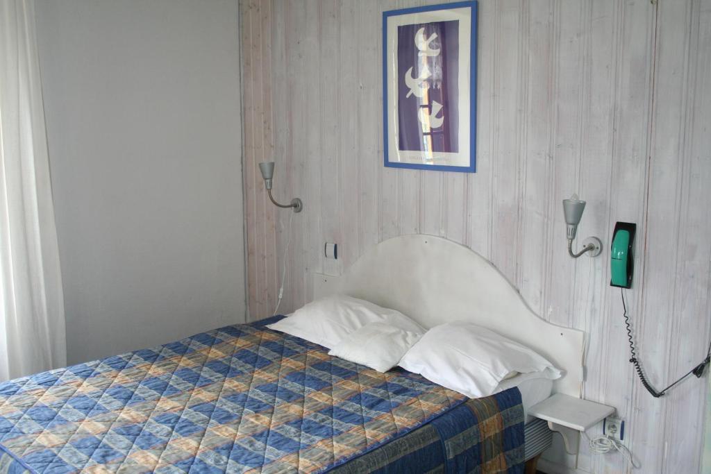 Auberge Du Lac Xonrupt-Longemer Cameră foto